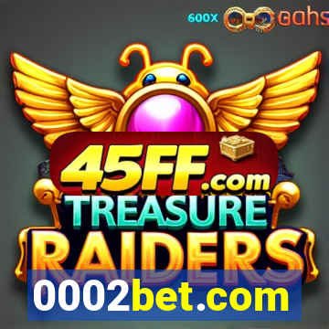 0002bet.com