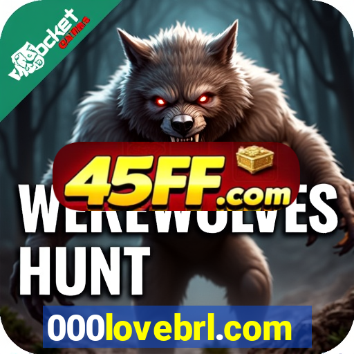 000lovebrl.com