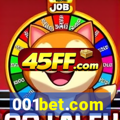 001bet.com