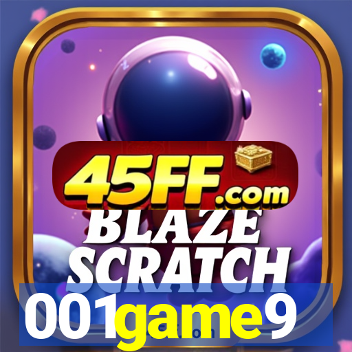 001game9
