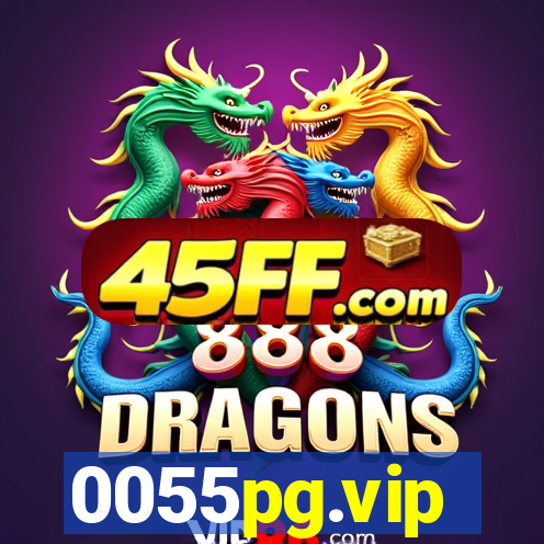 0055pg.vip