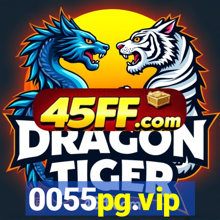 0055pg.vip