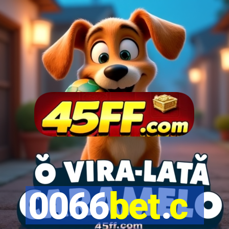 0066bet.c