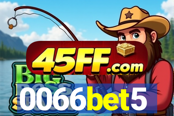 0066bet5