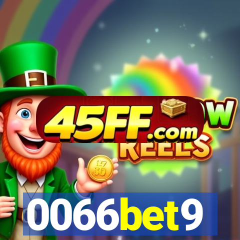 0066bet9