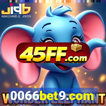 0066bet9.com