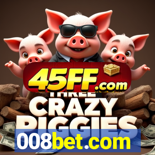 008bet.com