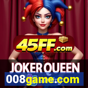 008game.com