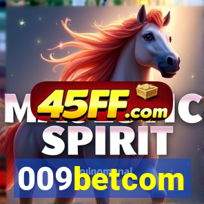 009betcom