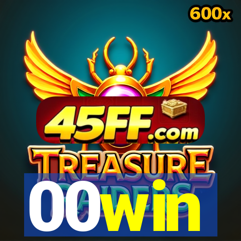 00win