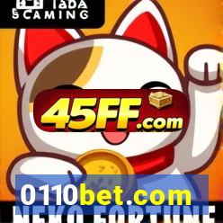 0110bet.com