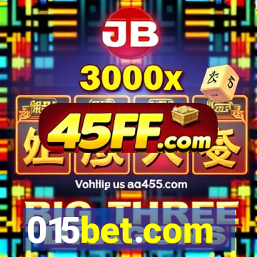015bet.com