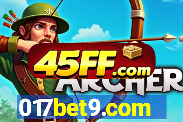 017bet9.com