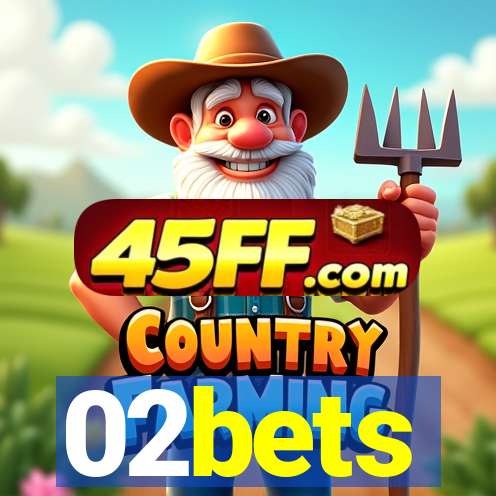 02bets