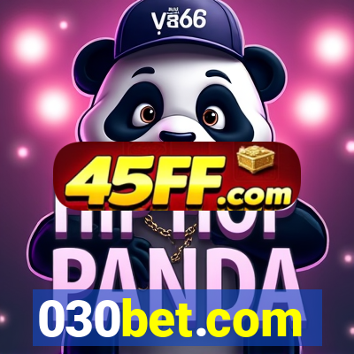030bet.com