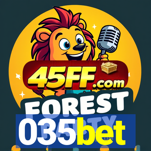 035bet
