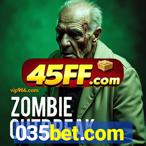 035bet.com