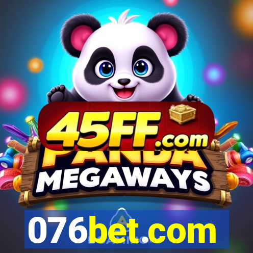 076bet.com