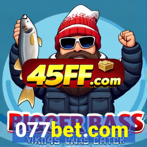 077bet.com