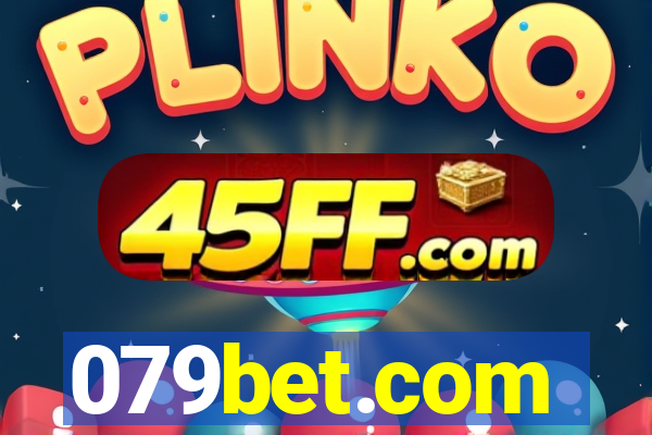 079bet.com