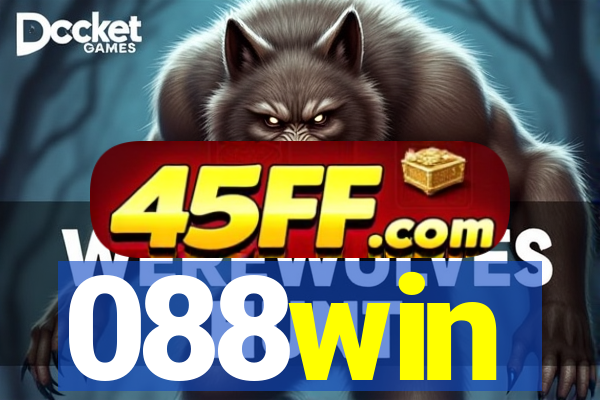 088win