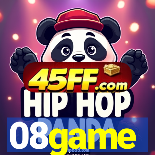 08game