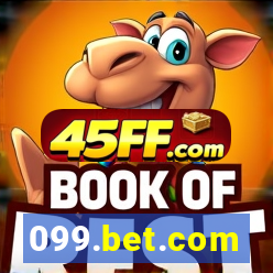 099.bet.com