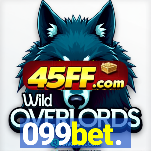 099bet.