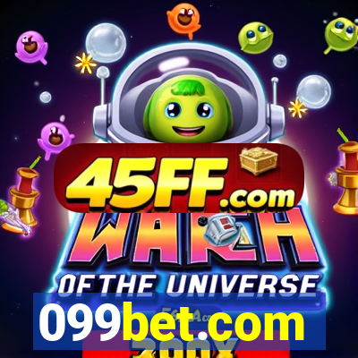 099bet.com