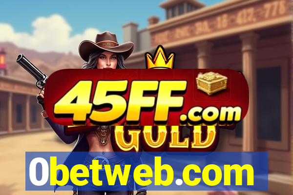 0betweb.com