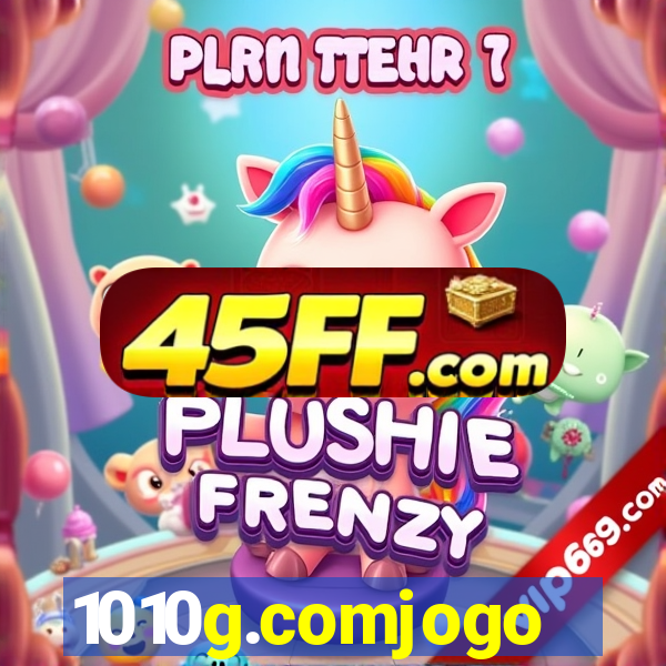 1010g.comjogo