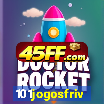101jogosfriv