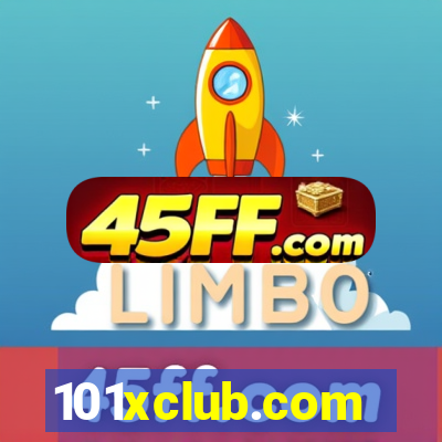 101xclub.com