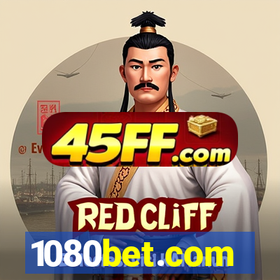 1080bet.com