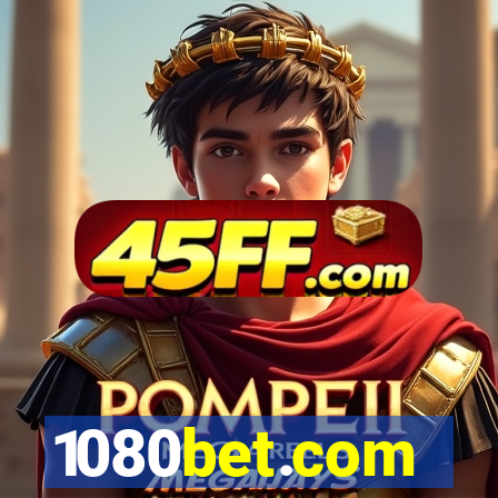 1080bet.com