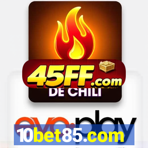 10bet85.com