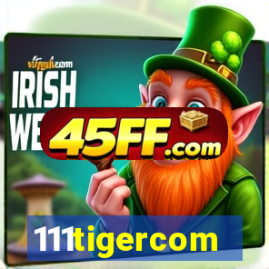 111tigercom