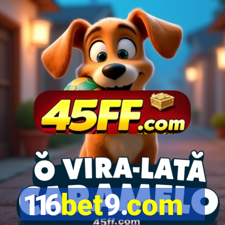 116bet9.com