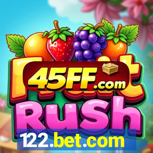 122.bet.com