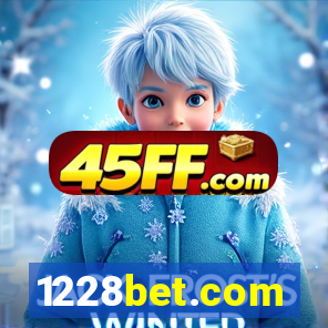 1228bet.com