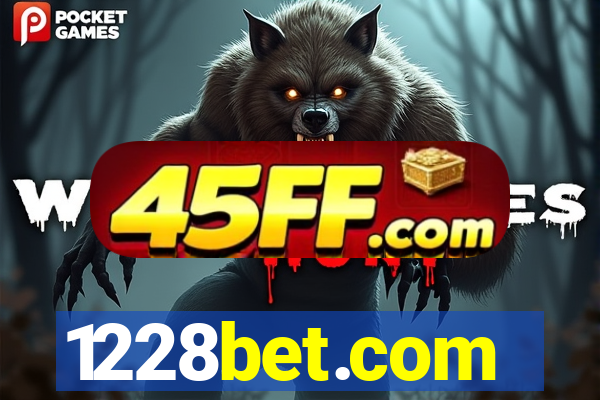 1228bet.com