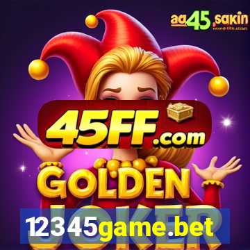 12345game.bet