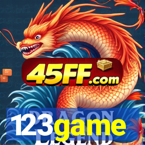123game