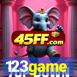 123game