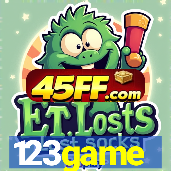 123game