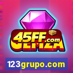 123grupo.com
