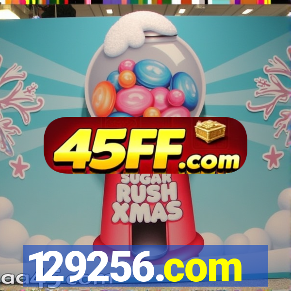 129256.com