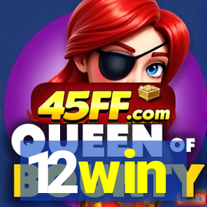 12win