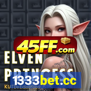 1333bet.cc