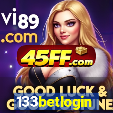 133betlogin